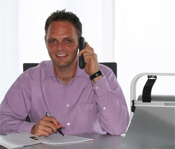 betriebseinrichtungen lenz_andre_lenz